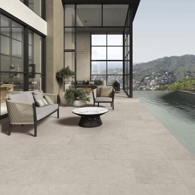 Плитка EXAGRES ESSENZA BASE CRETA C-1 120x60