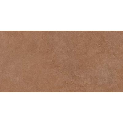Плитка EXAGRES ESSENZA BASE ESSENZA RUST C-1 120x60
