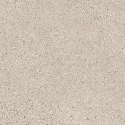 Плитка EXAGRES ESSENZA BASE_P ESSENZA CRETA C-3 33x33