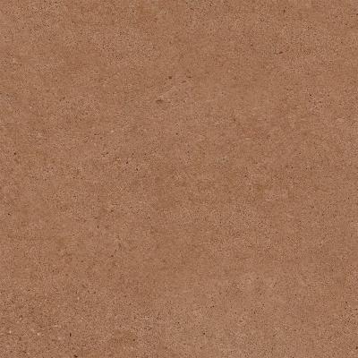 Плитка EXAGRES ESSENZA BASE_P ESSENZA RUST C-3 33x33