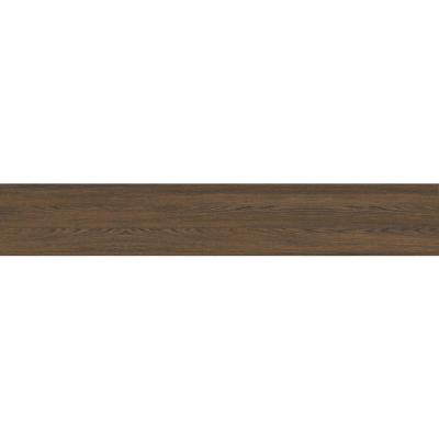 Плитка EXAGRES Kioto Wengue 1200x200