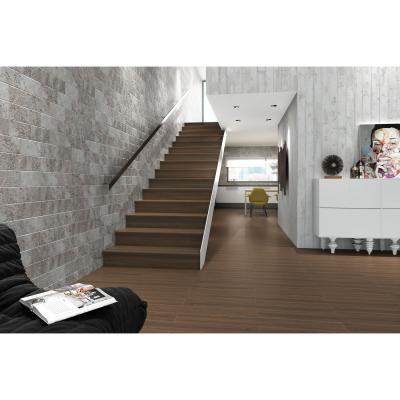 Плитка EXAGRES Kioto Wengue 1200x200