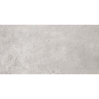 Плитка EXAGRES Litos Siberia 1200x600