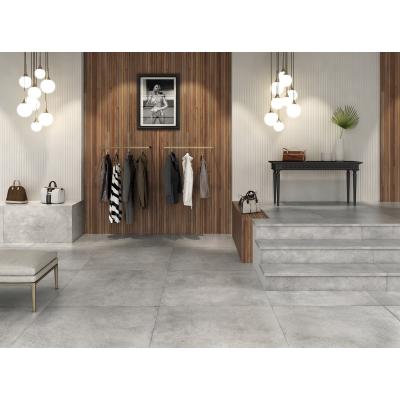 Плитка EXAGRES Litos Siberia 1200x600