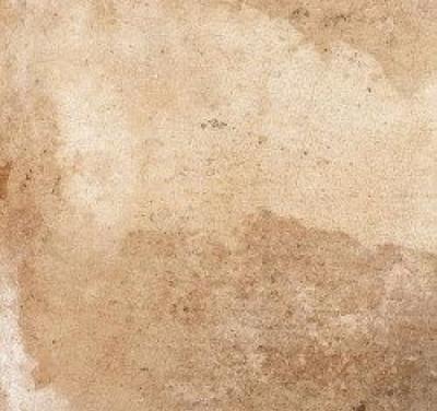 Плитка EXAGRES Lucca Terra 330x330