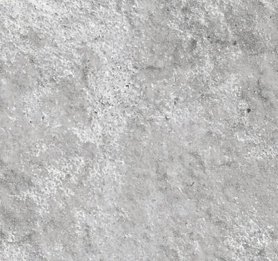 Плитка EXAGRES Manhattan Grey 245x245