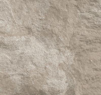 Плитка EXAGRES Manhattan Mink 245x245