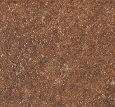 Плитка EXAGRES Manhattan Red 245x245