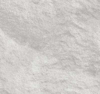 Плитка EXAGRES Manhattan White 245x245