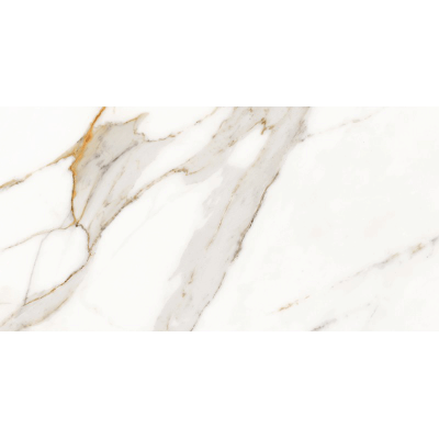 Плитка EXAGRES Marbles Calacata 665x330