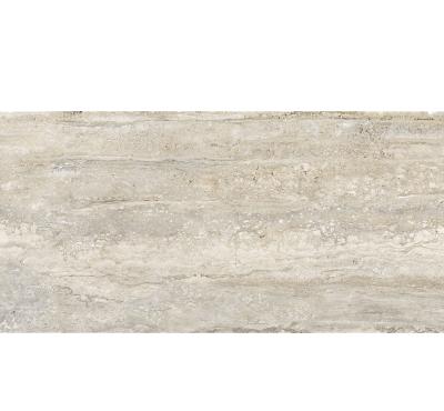 Плитка EXAGRES Marbles Travertino 1200x600