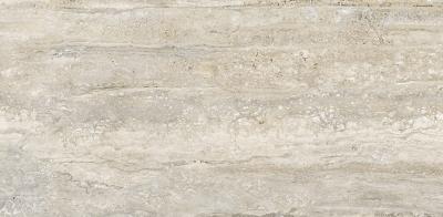 Плитка EXAGRES Marbles Travertino C1 665x330