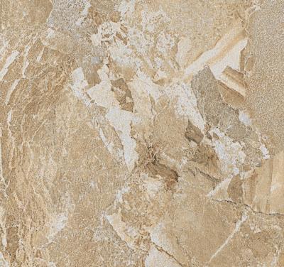 Плитка EXAGRES Maverick Canela 330x330