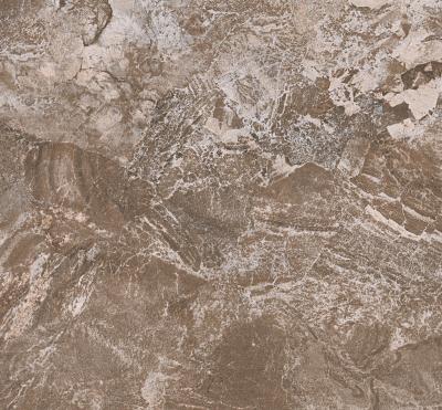 Плитка EXAGRES Maverick Siena 330x330