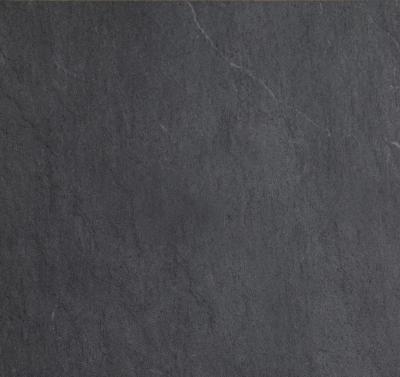 Плитка EXAGRES Mediterraneo Grafito 330x330