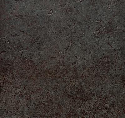 Плитка EXAGRES Metalica Basalt 330x330
