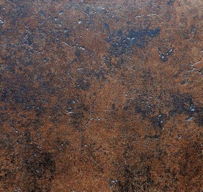 Плитка EXAGRES Metalica Cherry 330x330