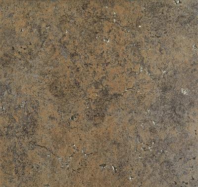 Плитка EXAGRES Metalica Purple 330x330