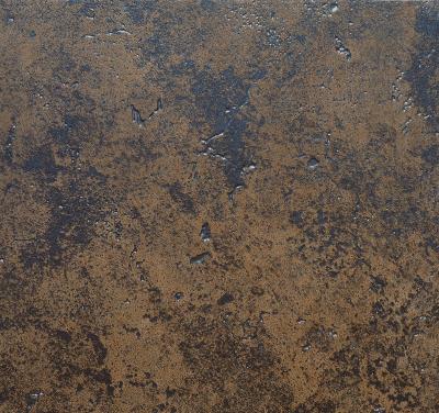 Плитка EXAGRES Metalica Vulcano 330x330