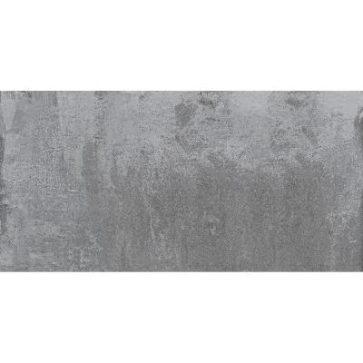 Плитка EXAGRES Opera Iron C1 1200x600