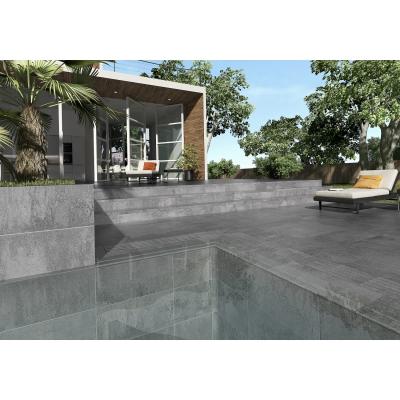 Плитка EXAGRES Opera Iron C1 1200x600