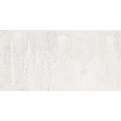 Плитка керамограніт EXAGRES Opera Ivory C1 1200x600