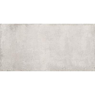 Плитка EXAGRES Opera Light C1 1200x600