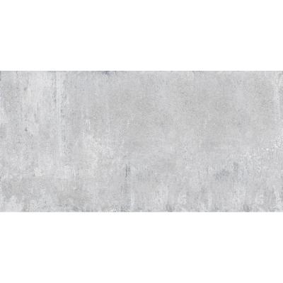 Плитка EXAGRES Opera Silver C1 1200x600