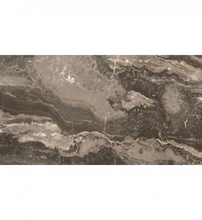Плитка EXAGRES Orobico C1 1200x600
