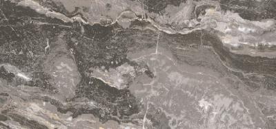 Плитка EXAGRES Orobico Gris C1 1200x600