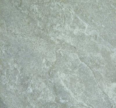 Плитка EXAGRES Petra Gris 330x330