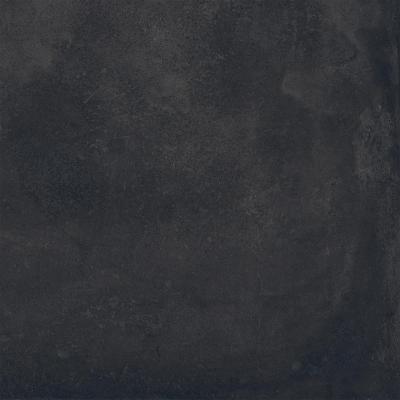 Плитка Керамограніт EXAGRES Portland BASE_P PORTLAND BLACK C-3 33x33