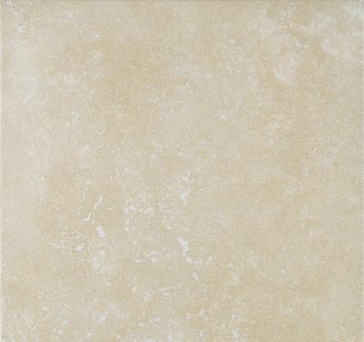 Плитка EXAGRES Stone OCRE 330x330