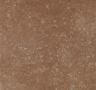 Плитка EXAGRES Stone Brown 330x330