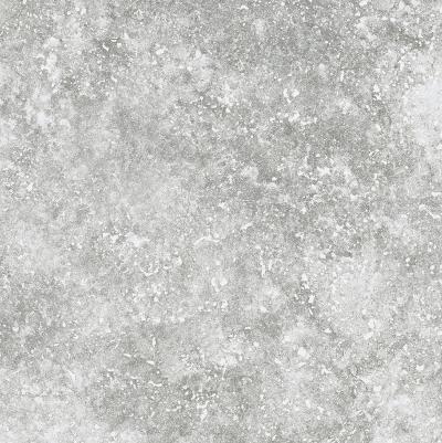 Плитка EXAGRES Stone Gris 330x330
