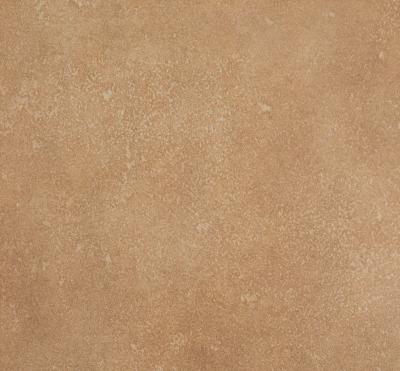 Плитка EXAGRES Vega Orce 330x330