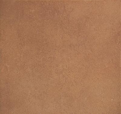 Плитка EXAGRES Vega Rojo 330x330