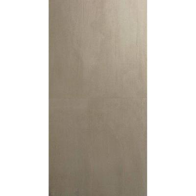 Плитка Fiandre Fahrenheit 450f Heat 60x120 Semi-matt