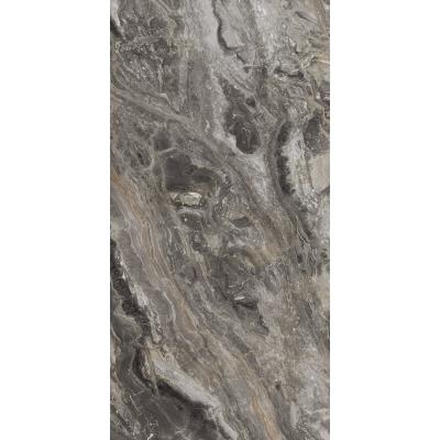 Плитка керамограніт Fiandre Marble Lab Arabescato Orobico 60x120
