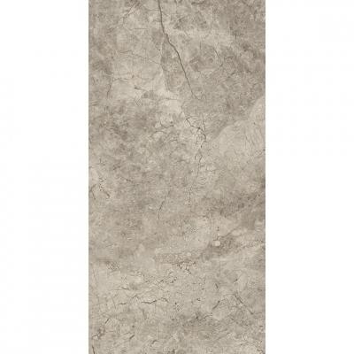 Плитка Fiandre Marble Lab Atlantic Grey 60x120
