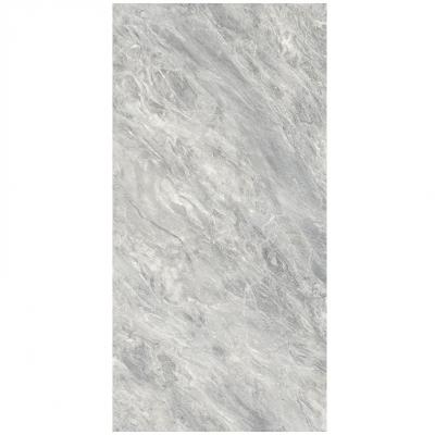 Плитка Fiandre Marble Bardiglio Sublime Semilucidato 60x120