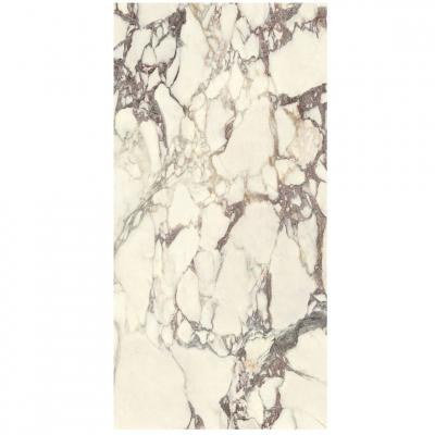 Плитка Fiandre Marble Breccia Mirabile Semilucidato 60x120