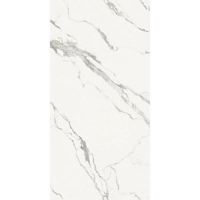 Плитка Fiandre Marble Lab Calacatta Bellissimo 60x120 pol