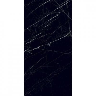 Плитка Fiandre Marble Lab Dark Marquina 60x120
