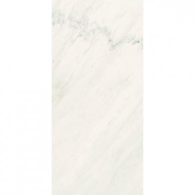 Плитка Fiandre Marble Lab Premium White Semilucidato 60x120