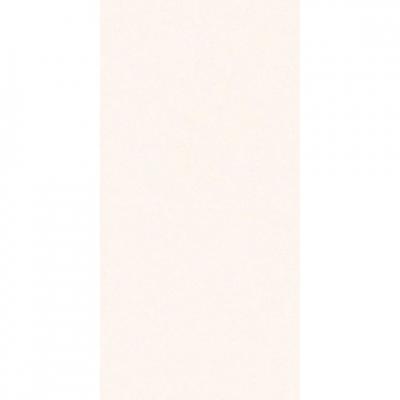 Плитка Fiandre Marble Lab Taxos Lucidato 60x120