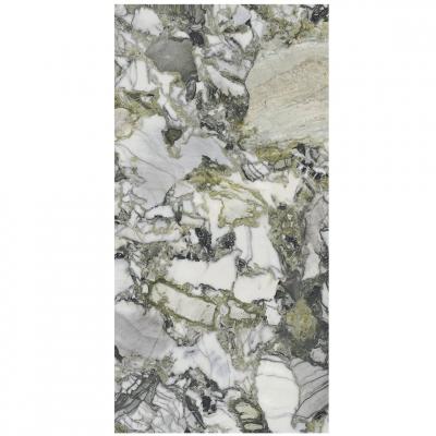 Плитка Fiandre Marble Lab White Beauty Lucidato 60x120