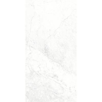 Плитка Fiandre Marmi Maximum Apuano Purissimo 75x150