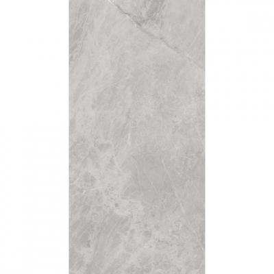 Плитка Fiandre Marmi Maximum Marbre De Savoie 75x150
