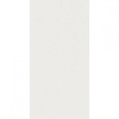 Плитка Fiandre Marmi Maximum Taxos 300x150